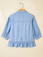 6b4cb59c-5296-4bbf-a2e9-722d9a76a559-Max