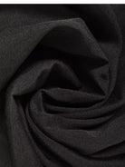 6b4f5902-8964-4e72-8fb1-e77682308c5c-Max-Origin