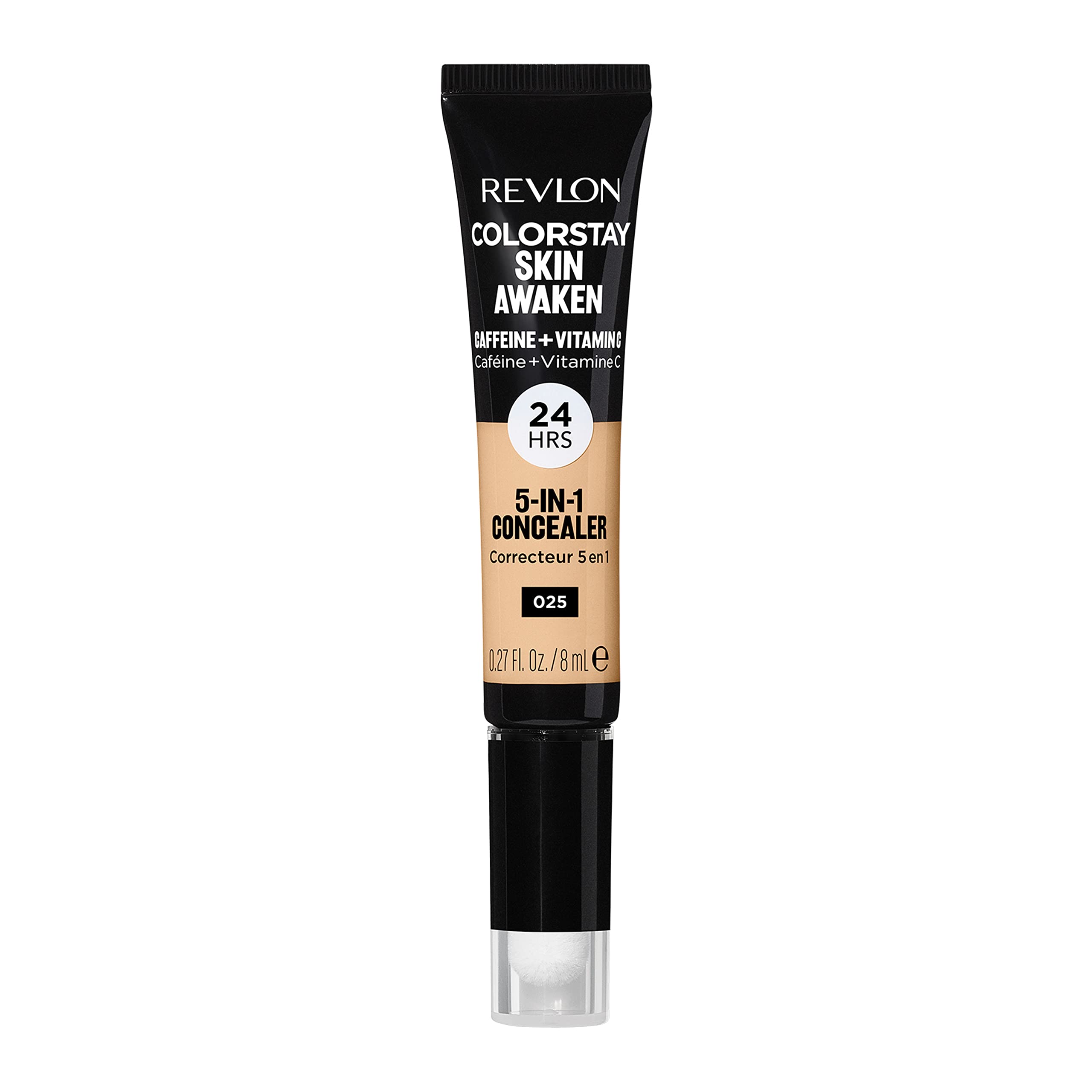 Revlon ColorStay Skin Awaken 5-in-1 Concealer - Charming Charlie