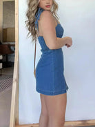 6b77741e1ebe48f68c3bbc4bf4487766-Max-Origin