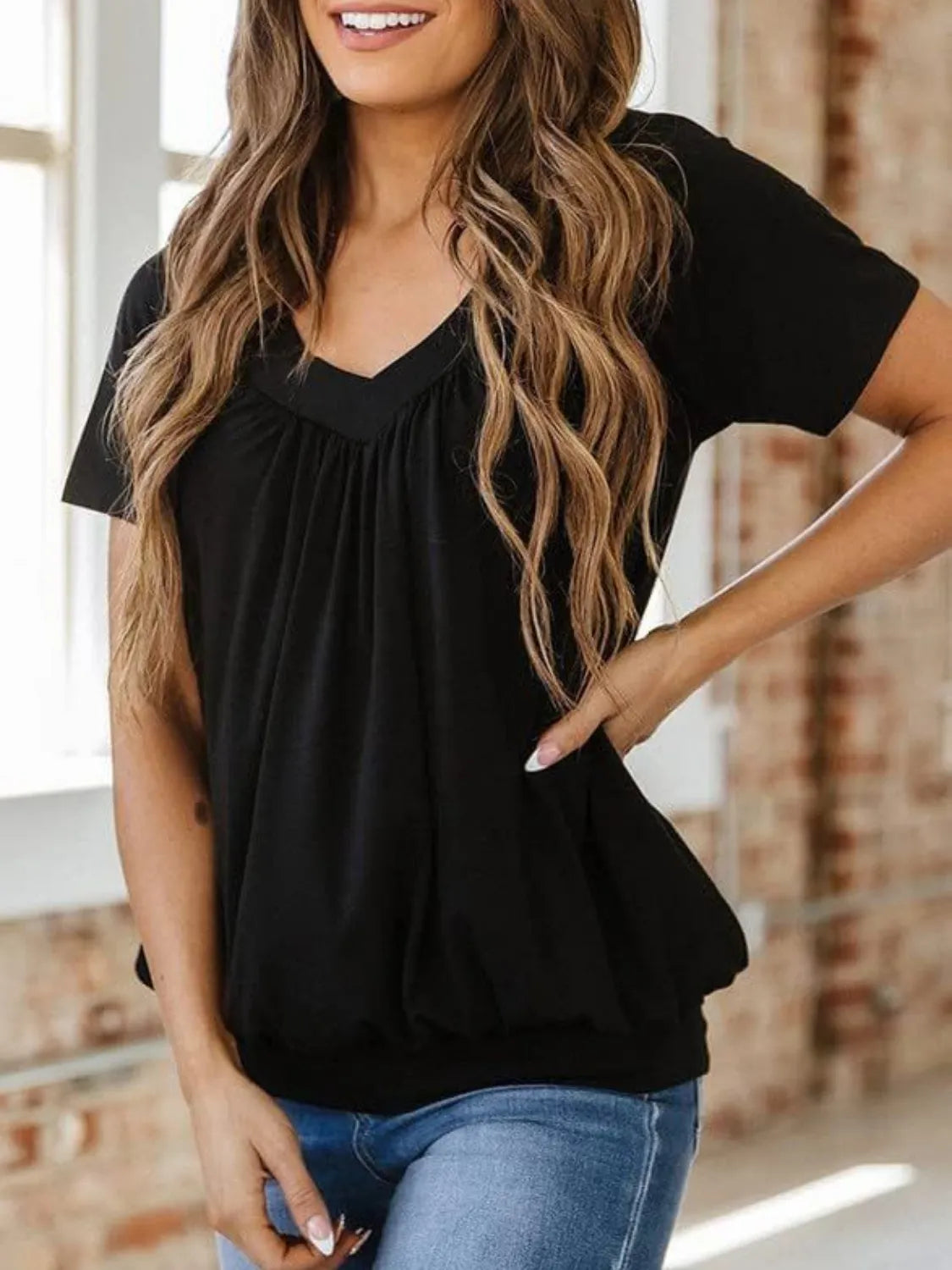 6bb8d6c6-a9d9-4d6f-afe6-49adf6172515-Max-Origin