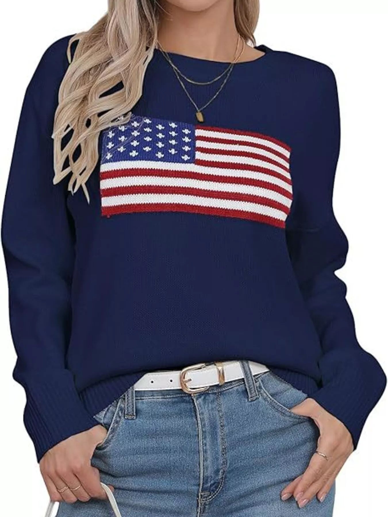 6bcea6ca7f8f4b7cb01484abfef6278f-Max-Origin