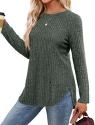 6bdf9473-f7bb-4013-bd94-7fce52dde27d-Max-Origin