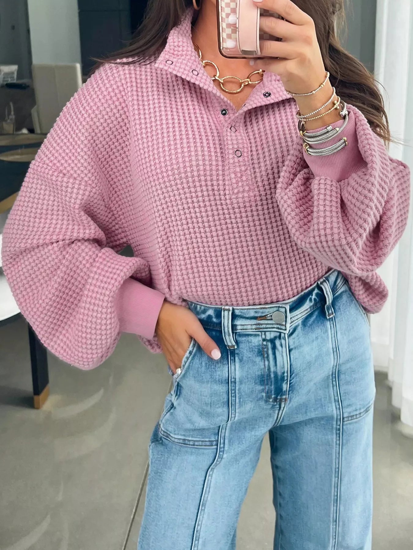 6bf4b4de-9409-4b52-b573-028b0f0f5943-Max-Origin