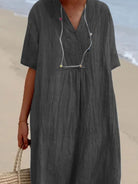 6c002630-2d6d-4211-b929-d12ea7bac9b2-Max