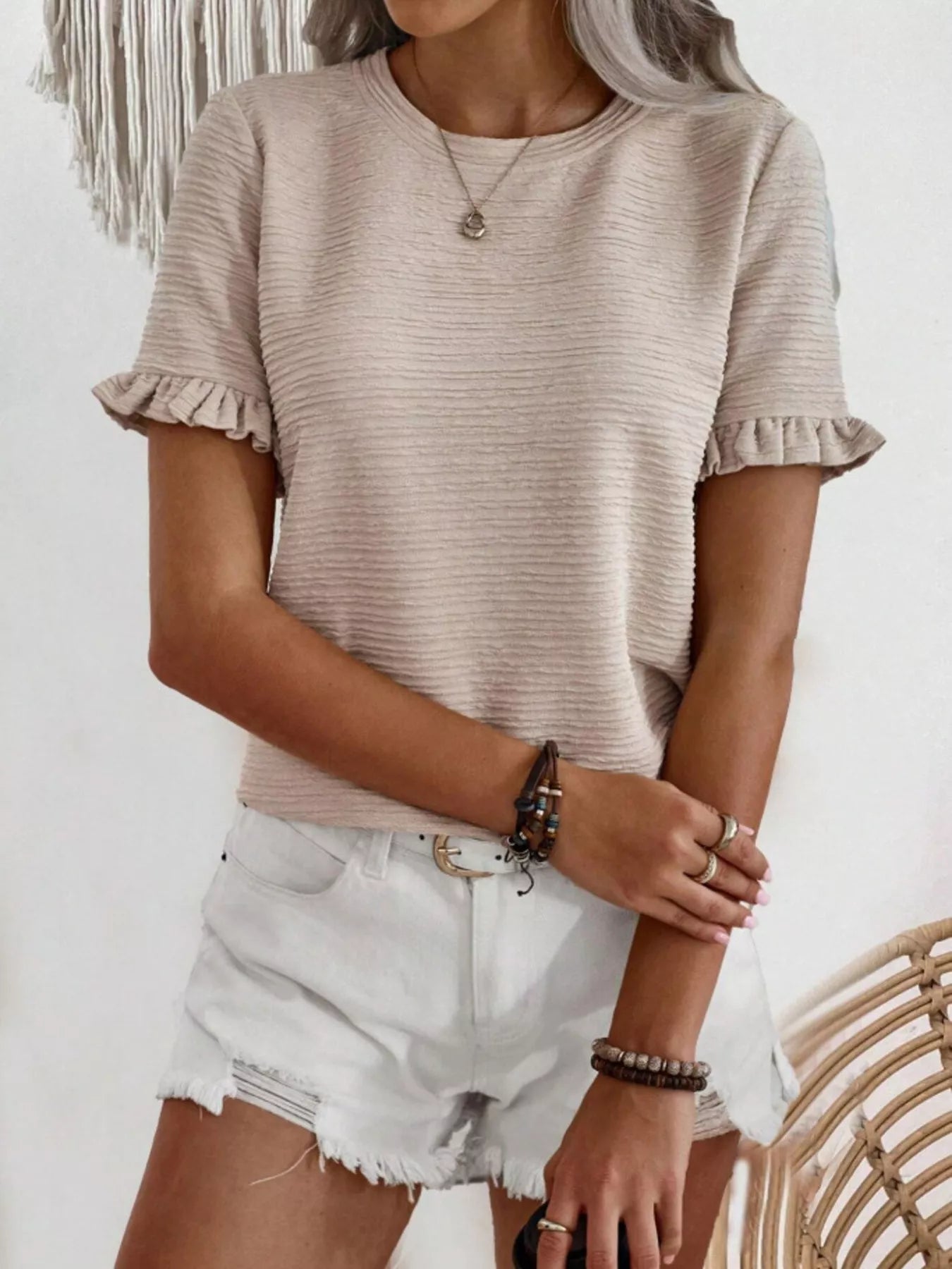 6c09f7075c2f4c0ca78da5d156d84d00-Max-Origin