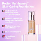 Revlon - Charming Charlie