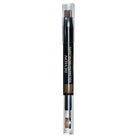 Revlon Colorstay Browlights Pencil, Eyebrow Pencil & Brow Highlighter - Charming Charlie