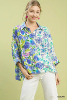 6c341ebb-ed37-4424-9969-e597953b8d7a-Max-Origin