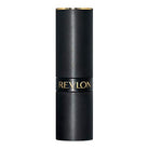 REVLON Super Lustrous Lipstick Mauves & Violets - Charming Charlie