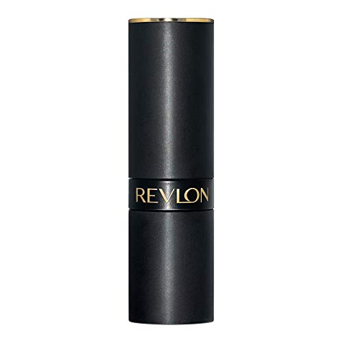 REVLON Super Lustrous Lipstick Mauves & Violets - Charming Charlie