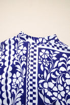 6c60013b-6728-4d7b-a8f7-beface5ea6dc-Max-Origin