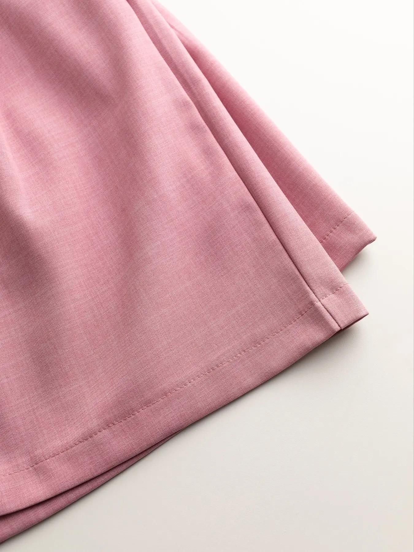 6c69a844-2e4a-4749-b1c6-859f24dcc4c2-Max