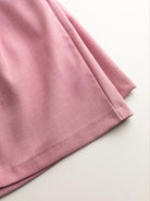 6c69a844-2e4a-4749-b1c6-859f24dcc4c2-Max