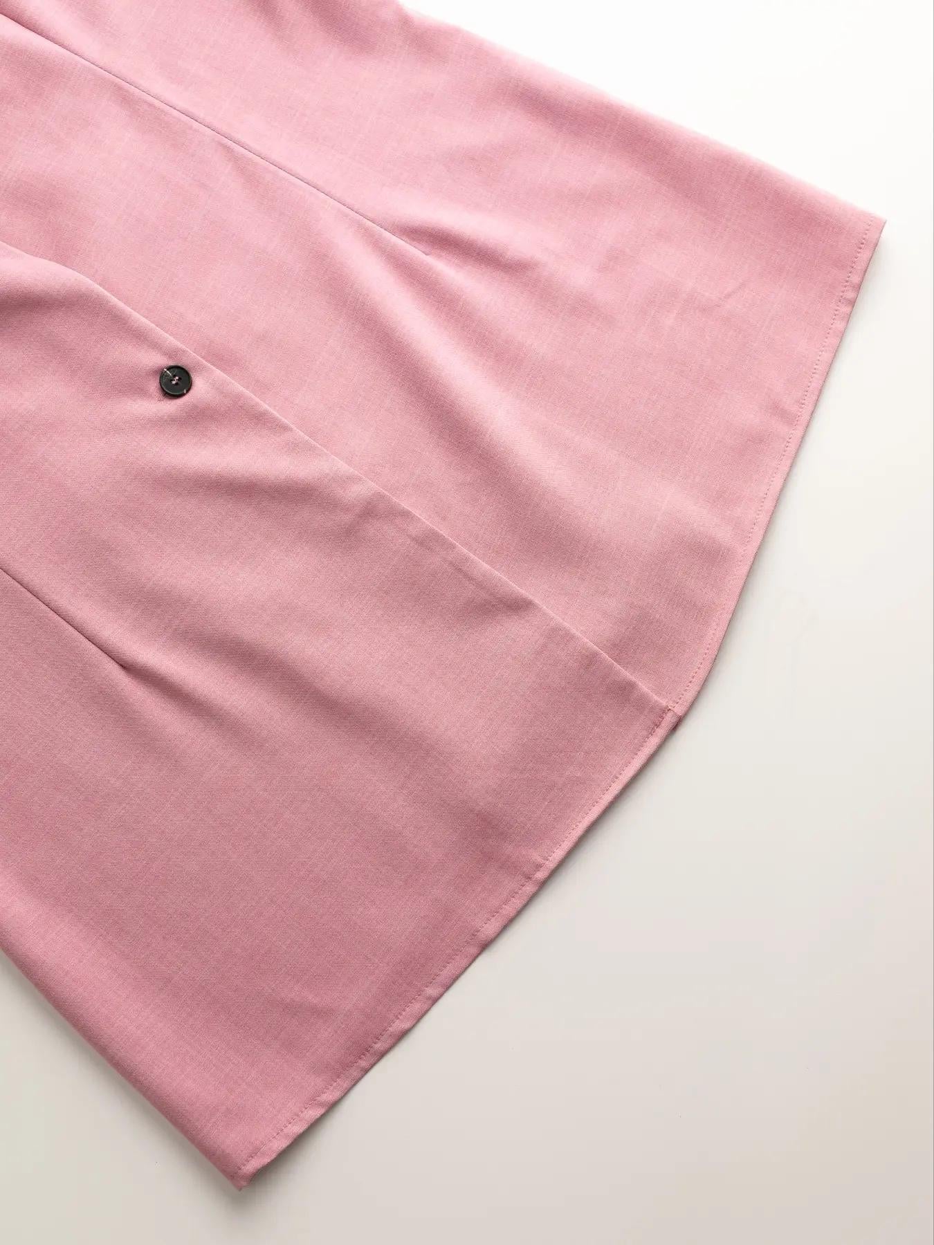 6c6ff2c4b41649c99c3f239187528326-Max