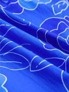 6c8dc4c3ceed41d5b9903e83b6cca2c0-Max-Origin