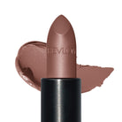 REVLON Super Lustrous Lipstick Mauves & Violets - Charming Charlie