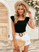 6d073237-ff5f-4281-9e16-9ce9955fdeeb-Max-Origin