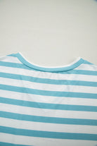 6d1eeb38-b0a6-4f0b-a8c4-ad5482ebb095-Max