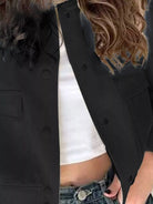 6d1fce8e-ae3f-466a-8f06-a66abb534d09-Max-Origin