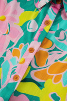 6d34c4ac-dd7c-436a-82c1-df0b80b45035-Max-Origin