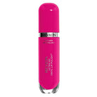 Revlon Ultra HD Vinyl Lip Polish, Liquid Lipstick - Charming Charlie