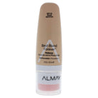 Almay Best Blend Forever Makeup - Charming Charlie