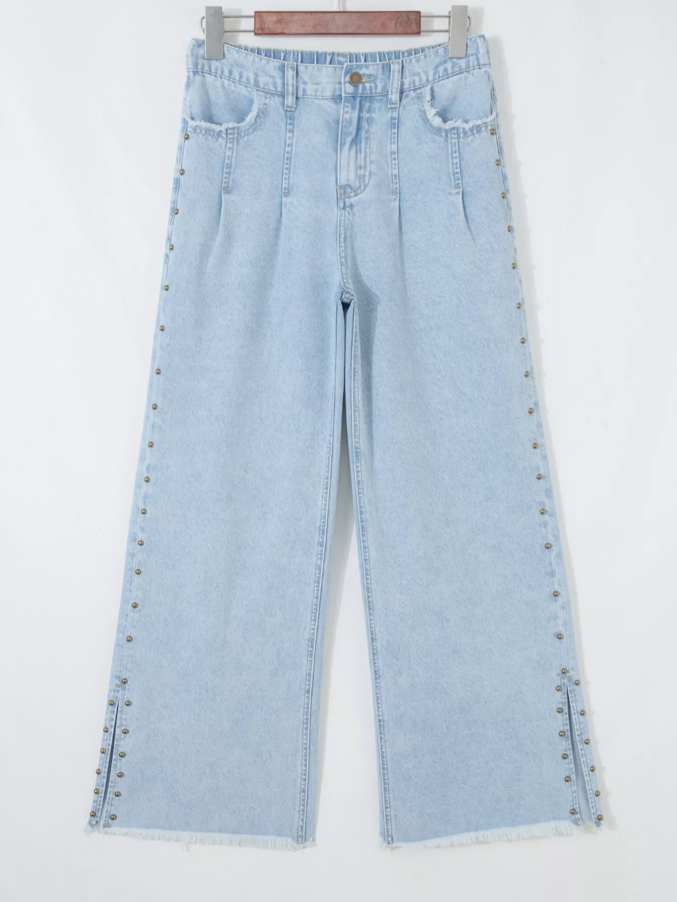 6d3f399f-fc08-41cd-8635-22cfe9472743-Max-Origin