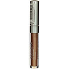 Maybelline New York Color Tattoo Eye Chrome Shadow - Charming Charlie