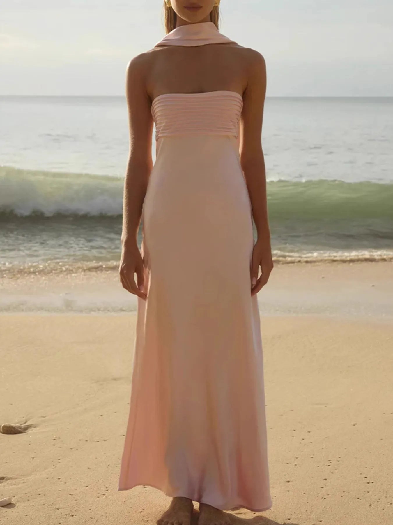 Tube Mermaid Maxi Dress Charming Charlie Tube Mermaid Maxi Dress Charming Charlie