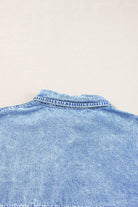 6d9c942a-63e8-4b7c-9f4f-a9dd68fee03a-Max-Origin