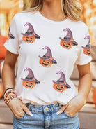 6dda07ce064643a0b1f5c5383a446750-Max-Origin