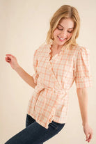 6de76054a5b747e896d88720e9a3d892-Max-Origin