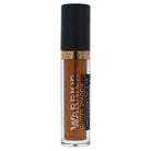 FLOWER BEAUTY Flower Beauty Warrior Glitter Liquid Eyeshadow - Charming Charlie