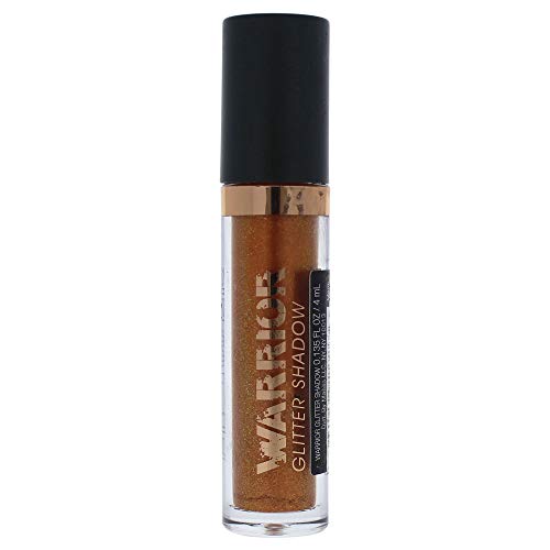 FLOWER BEAUTY Flower Beauty Warrior Glitter Liquid Eyeshadow - Charming Charlie