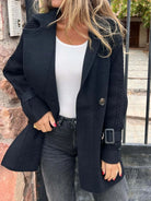 6df8db5d-2651-42c5-8482-dc6772b0f649-Max-Origin