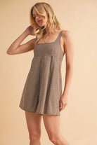 6dfcdbe2b3c8474391650f631907f2bd-Max-Origin