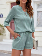 6e1db95e-6e57-499e-a064-b48849d6f5cd-Max-Origin