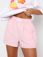 6e358a0d-bb24-4318-ba2f-cdf3adaad220-Max-Origin