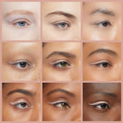 Revlon PhotoReady Eye Art Lid+Line+Lash - Charming Charlie