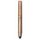REVLON ColorStay Glaze Stick Eye Shadow - Charming Charlie