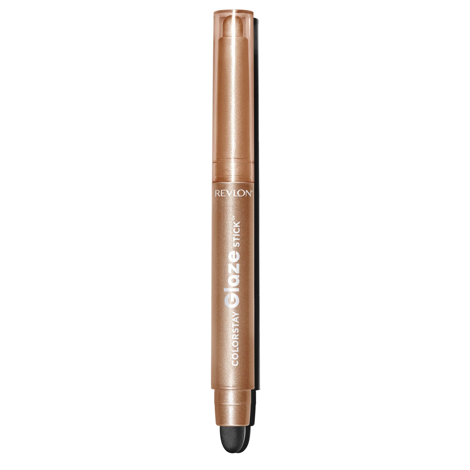 REVLON ColorStay Glaze Stick Eye Shadow - Charming Charlie