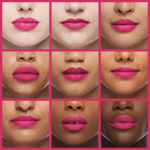Revlon Colorburst Matte Balm - Charming Charlie