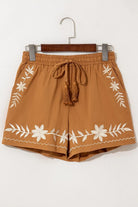 6e5be1cd-c87c-48b1-8b1b-399f2e3f4ce7-Max-Origin