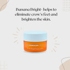OLEHENRIKSEN Glow Strong Mini Moisturizer + Eye Cream Duo - Charming Charlie