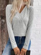 6e7d0e3f061a48a094a4600fc12f526c-Max-Origin