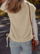 6e99d4dcf80c4ee7a50f6f9cf40237d3-Max-Origin