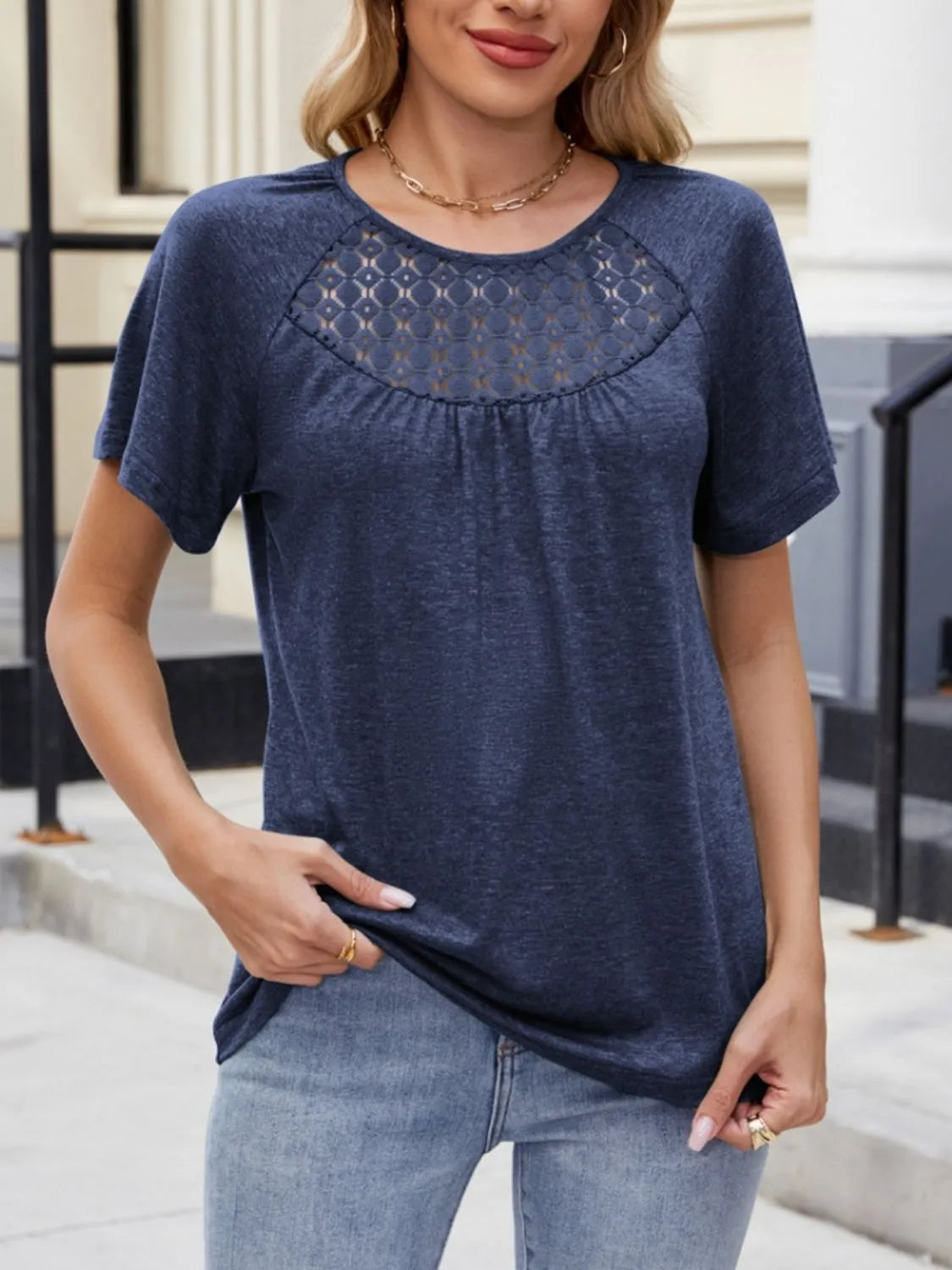 6ed35cb9-b8e8-4600-8f74-16ddf58b98dd-Max-Origin