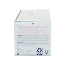 Dove Milk Swirls Bath Bombs, Rosewater & White Chocolate, 2 CT, 2.8 Oz Ea 2 CT - Charming Charlie
