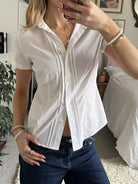 6f211e46ee62425295f0f2707f48cb8d-Max-Origin